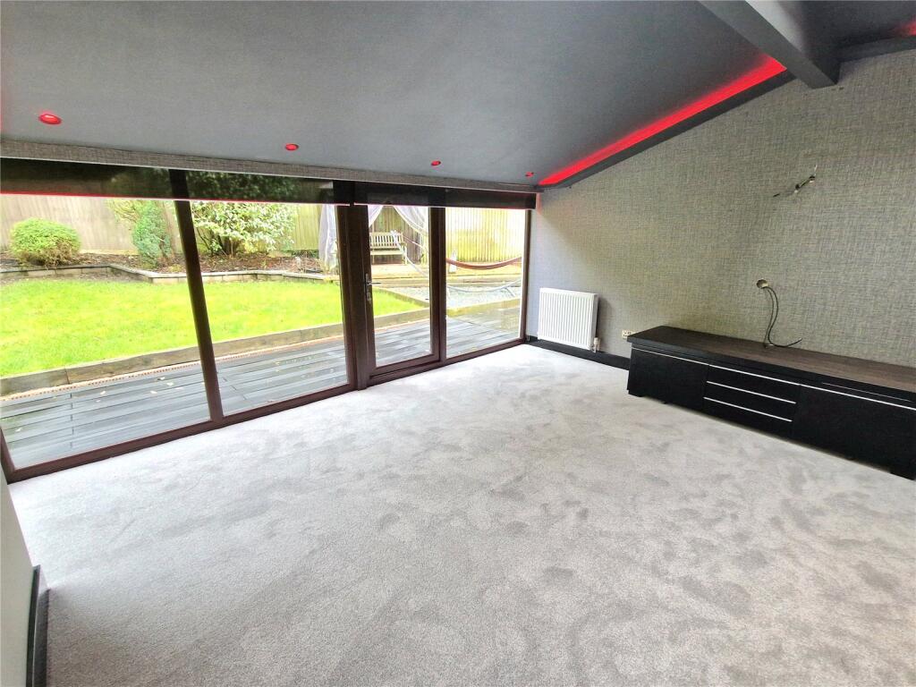 Additional image 8 of Browgate, Sawley, Clitheroe, Lancashire, BB7