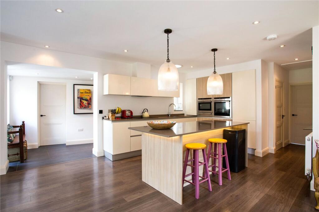 Additional image 7 of Fulling Mill Lane, Welwyn, Hertfordshire, AL6