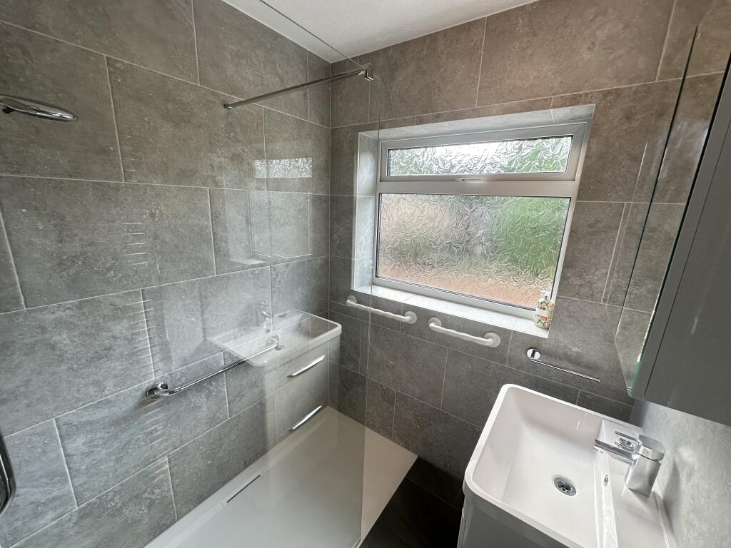 House in Nottingham - View 4