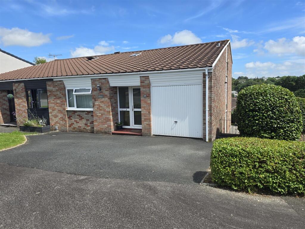 Main image of property: Highfield Park Road, Launceston