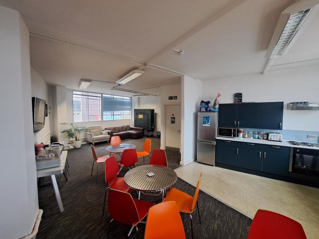 Additional image 8 of 28 Pickford Street, Birmingham, West Midlands, B5 5QH