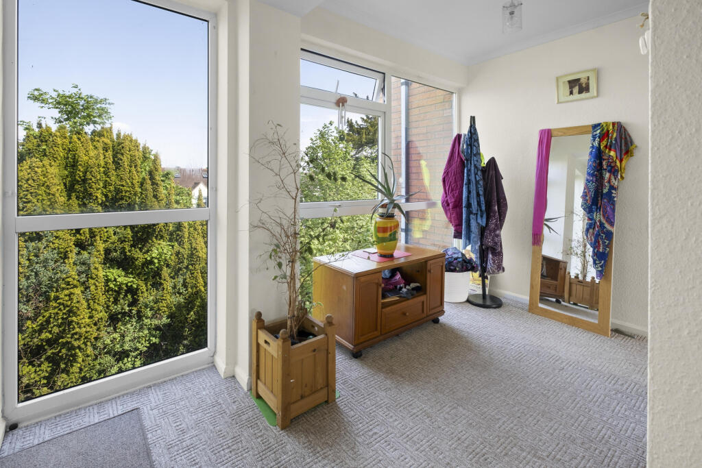 Additional image 2 of Flat 8, Marlborough Court, 108 New Road. B60 2LD