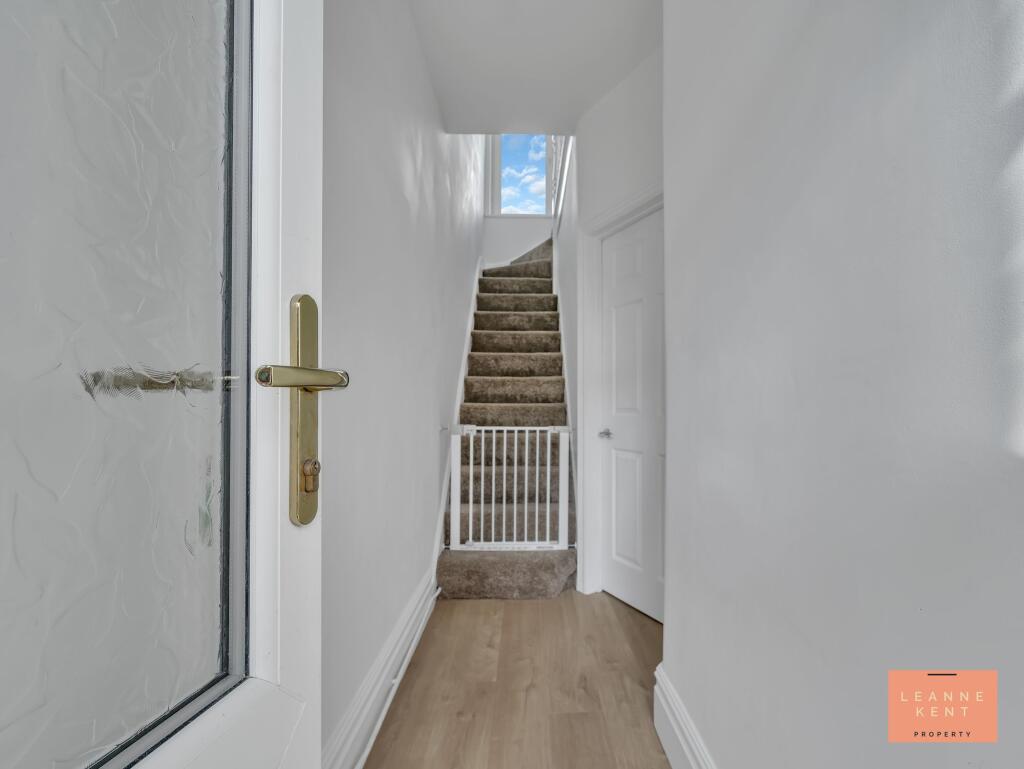 House in Cardiff - View 5