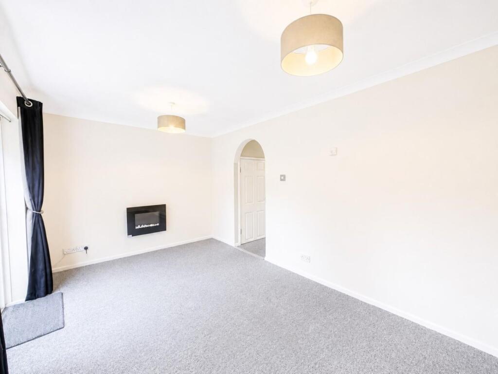 House in Stevenage - View 3