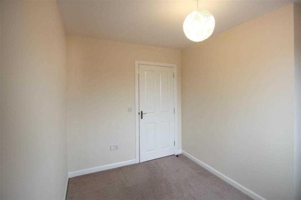 Additional image 23 of Craigleith Avenue, Portlethen,Aberdeen