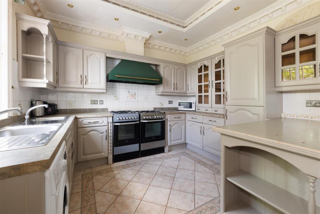 House in Coventry - View 5