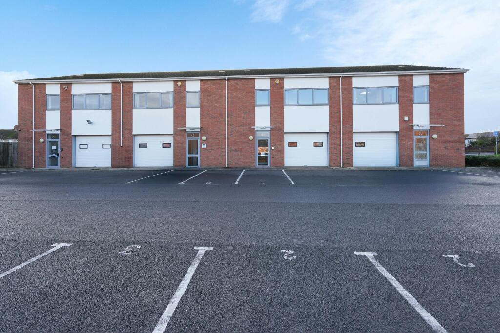 Unit 2 Benford Court13.jpg