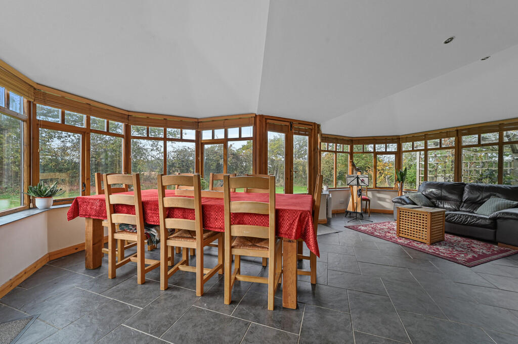 House in Tendring, Fox Street, Ardleigh - View 5