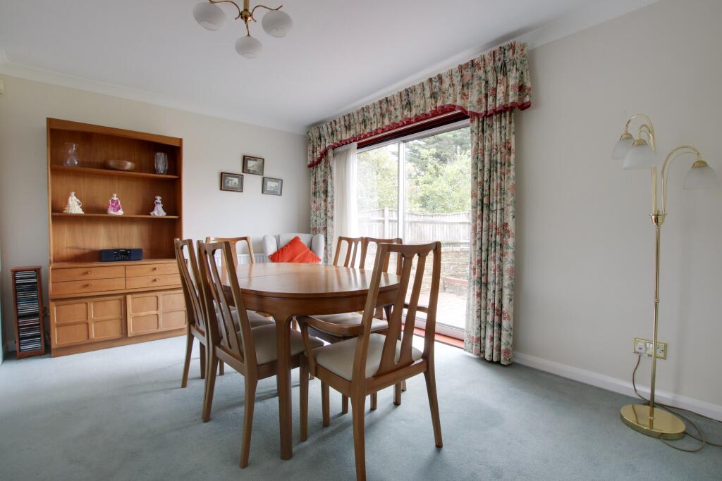 House in Portsmouth - View 5