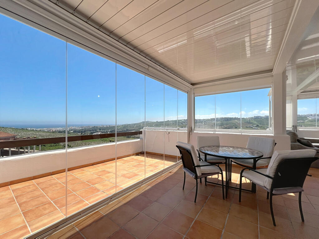 Main image of property: Andalucia, Malaga, Casares
