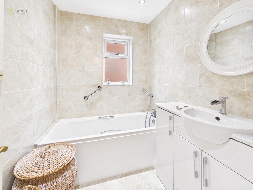 House in Walsall - View 5