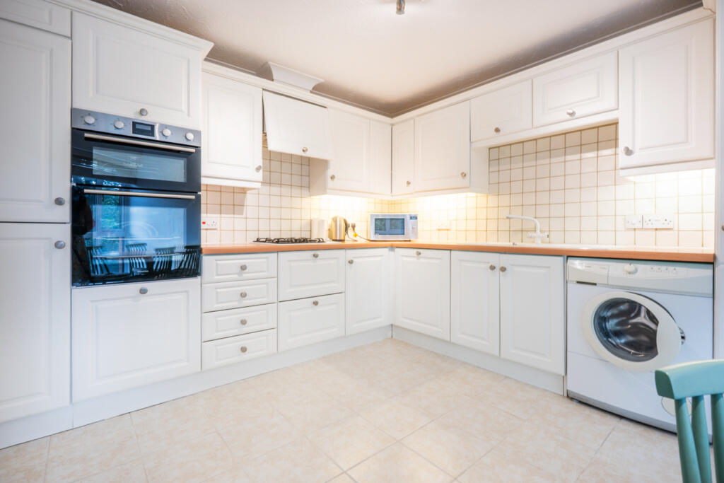 Tower Road, Branksome Park, Poole, Dorset, BH13 - More