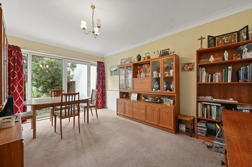 Weighton Road, Harrow photo 3