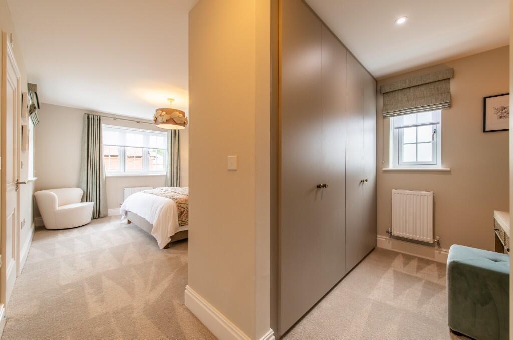 Love Lane,
Faversham,
Kent,
ME13 8YJ photo 3