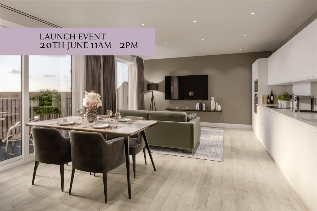 Main image of property: Topsham Road, Exeter, Devon