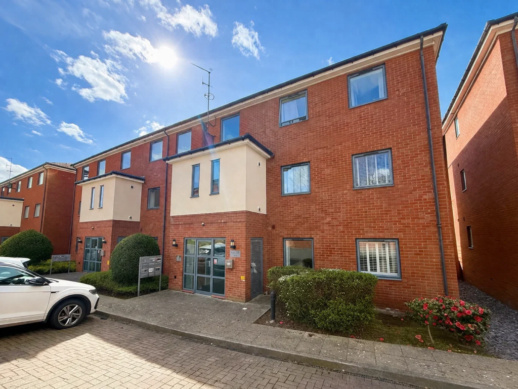 Main image of property: High Street, Amblecote, DY8 4DX