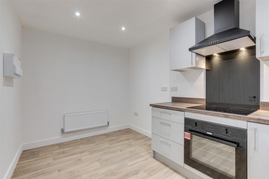 Woodfield Road, Pinxton, NG16 - View 3