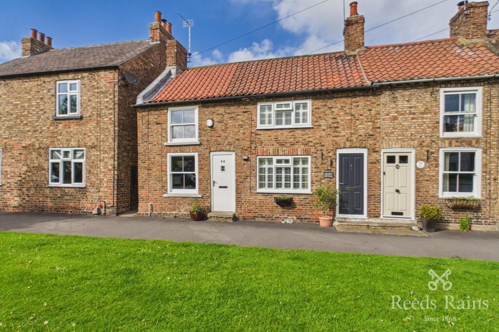Main image of property: The Village, Haxby, York, North Yorkshire, YO32