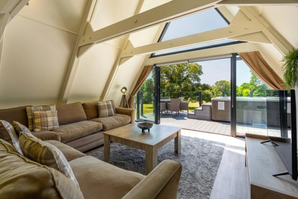 Main image of property: Clowance Estate, Praze, Camborne, Cornwall