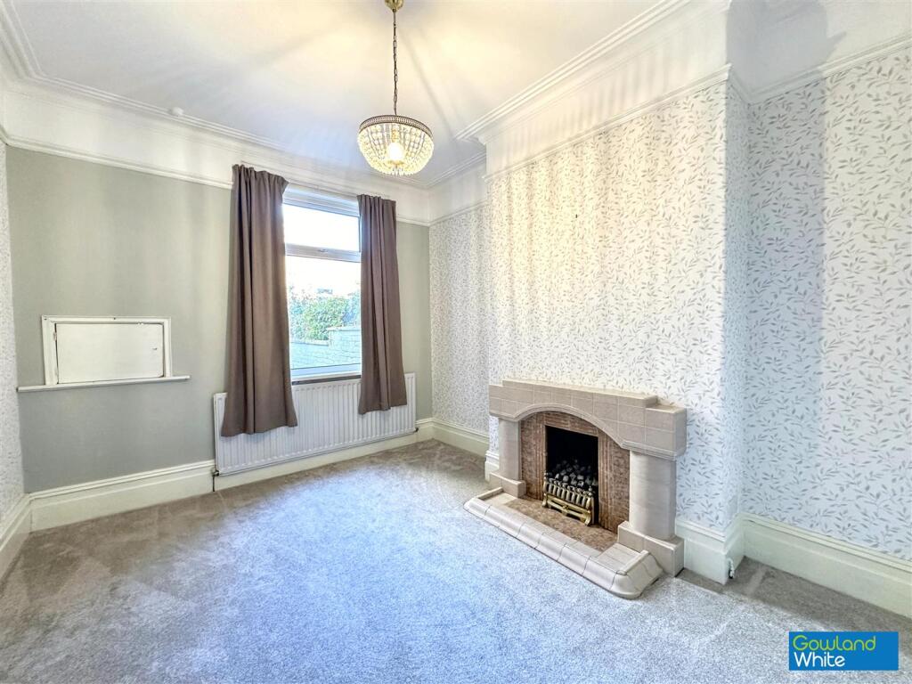 House in Stockton-on-Tees - View 4