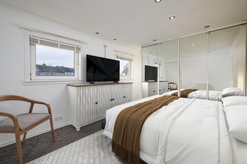 Balunie Avenue, Dundee, DD4 photo 4