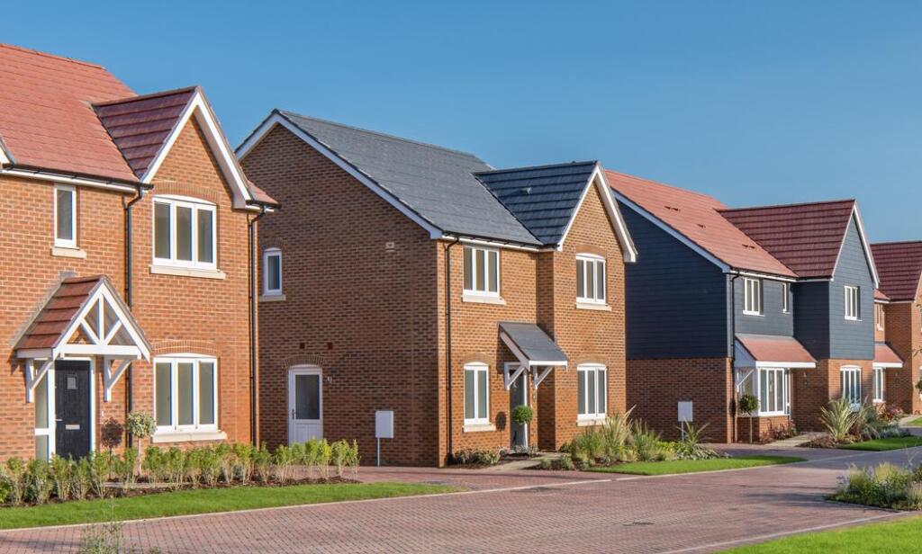 Main image of property: West Wittering, 
West Sussex, 
PO20 8FJ