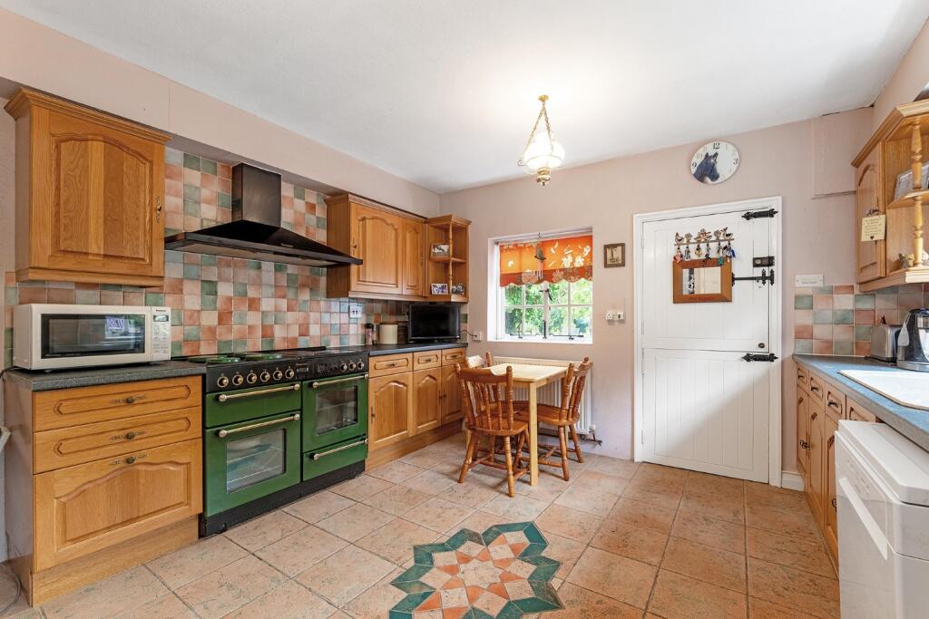 Additional image 14 of Off Tanworth Lane, Tanworth-in-Arden, B94