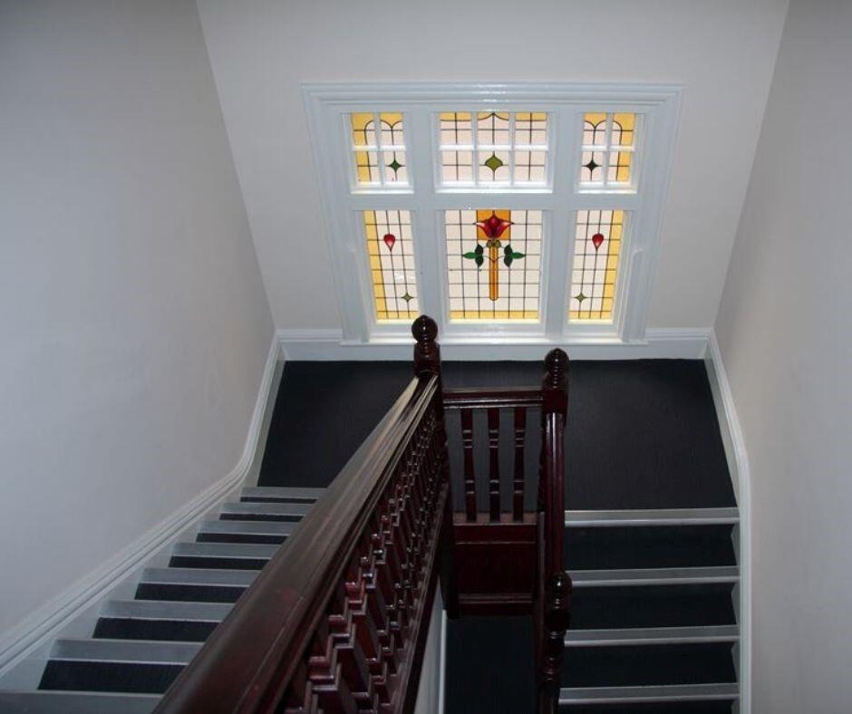 Additional image 7 of Cambrai Court, 1229-1235 Stratford Road, Hall Green, Birmingham, B28 9AA