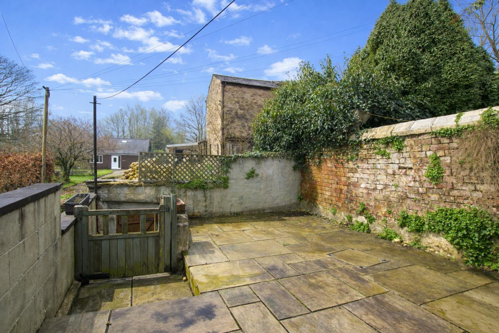 Additional image 6 of Hillside Avenue, Darwen