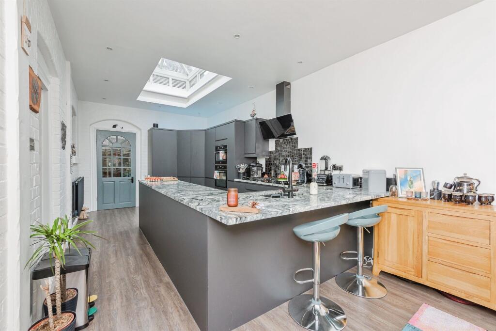 Additional image 4 of Glascote Lane, Wilnecote, Tamworth