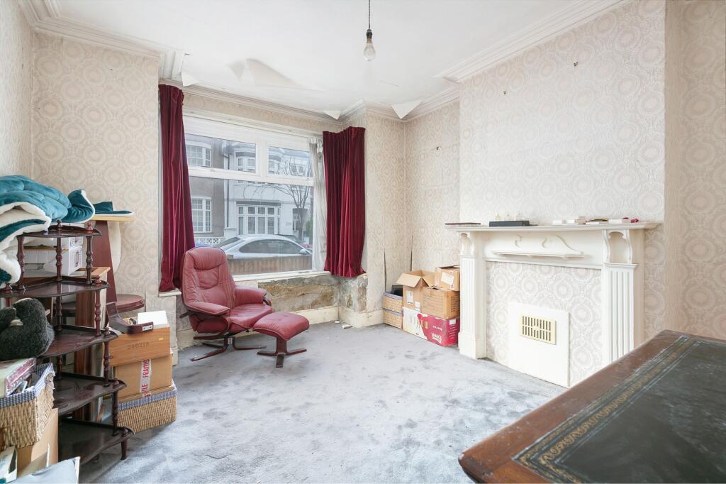 Royston Road, London, SE20 photo 2