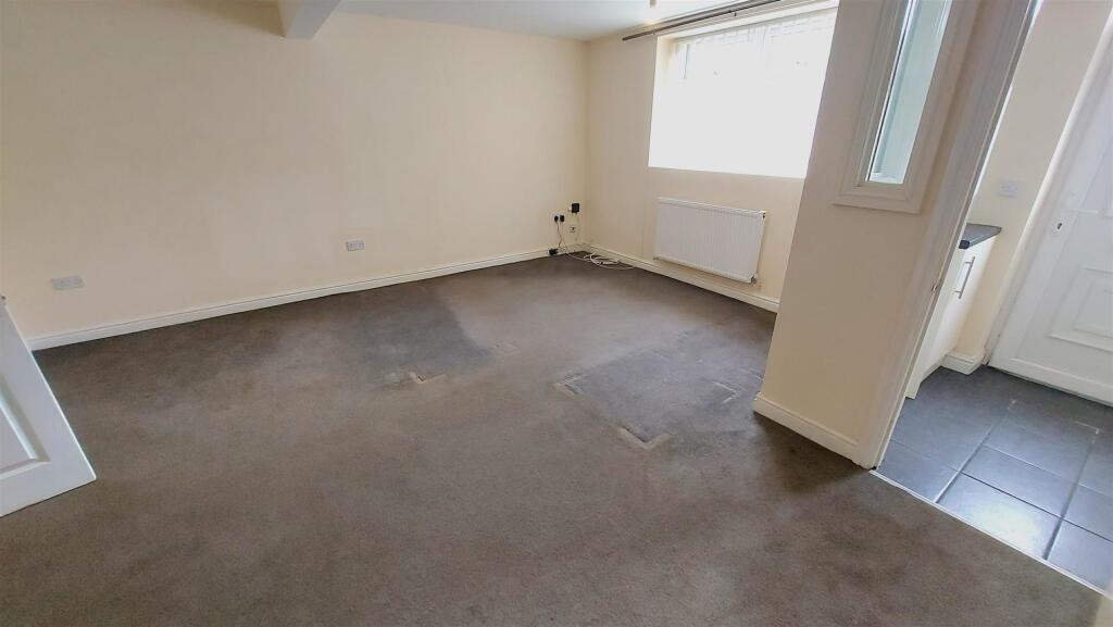 House in Nantyffyllon, Maesteg - View 5