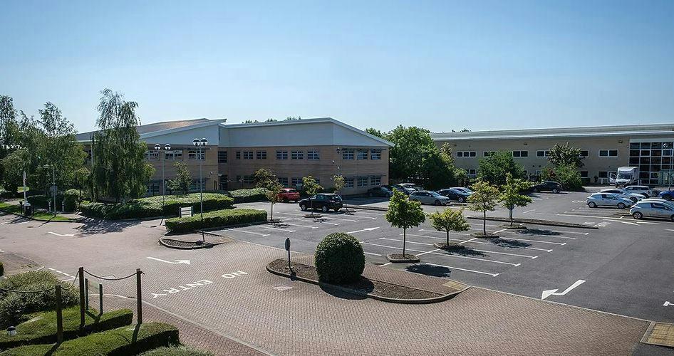 Image 2