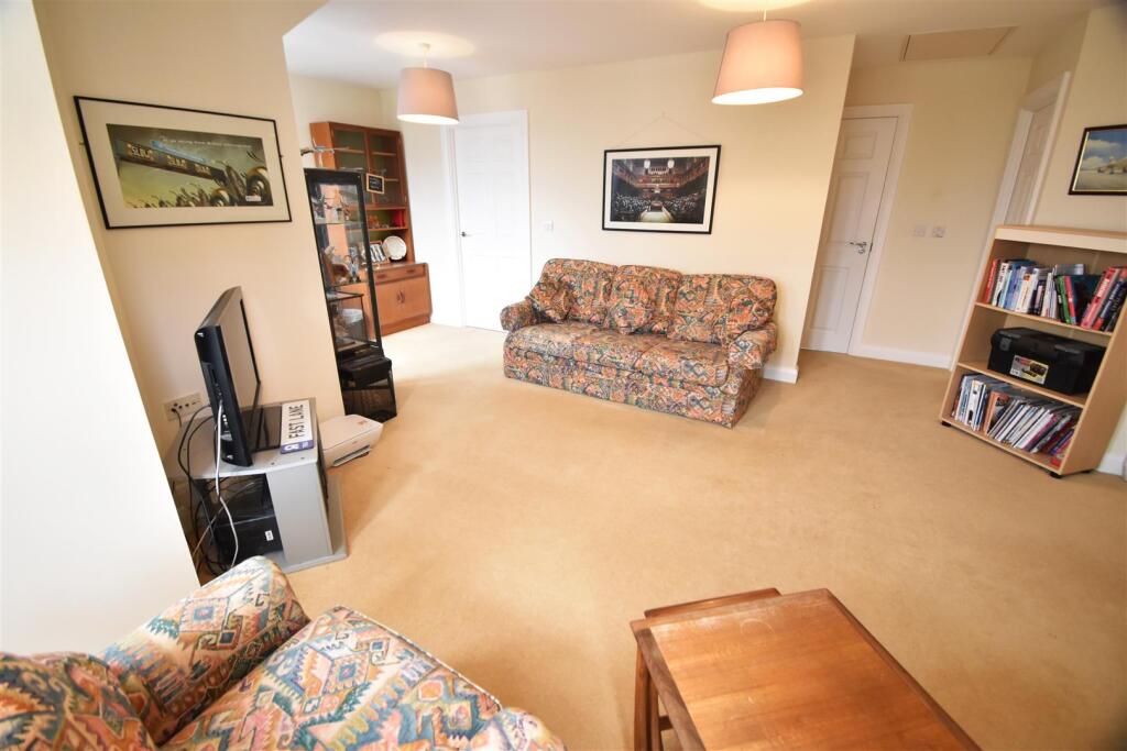 Eastcliff, Portishead photo 4