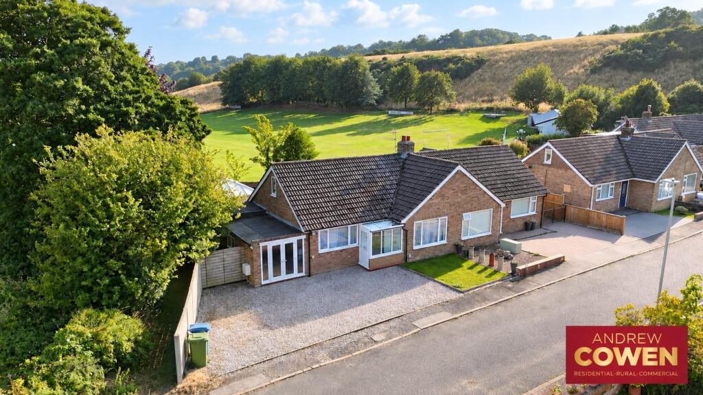 Main image of property: Littlemoor Close, Cloughton, Scarborough