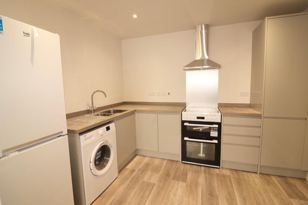 Main image of property: London Road, Grays