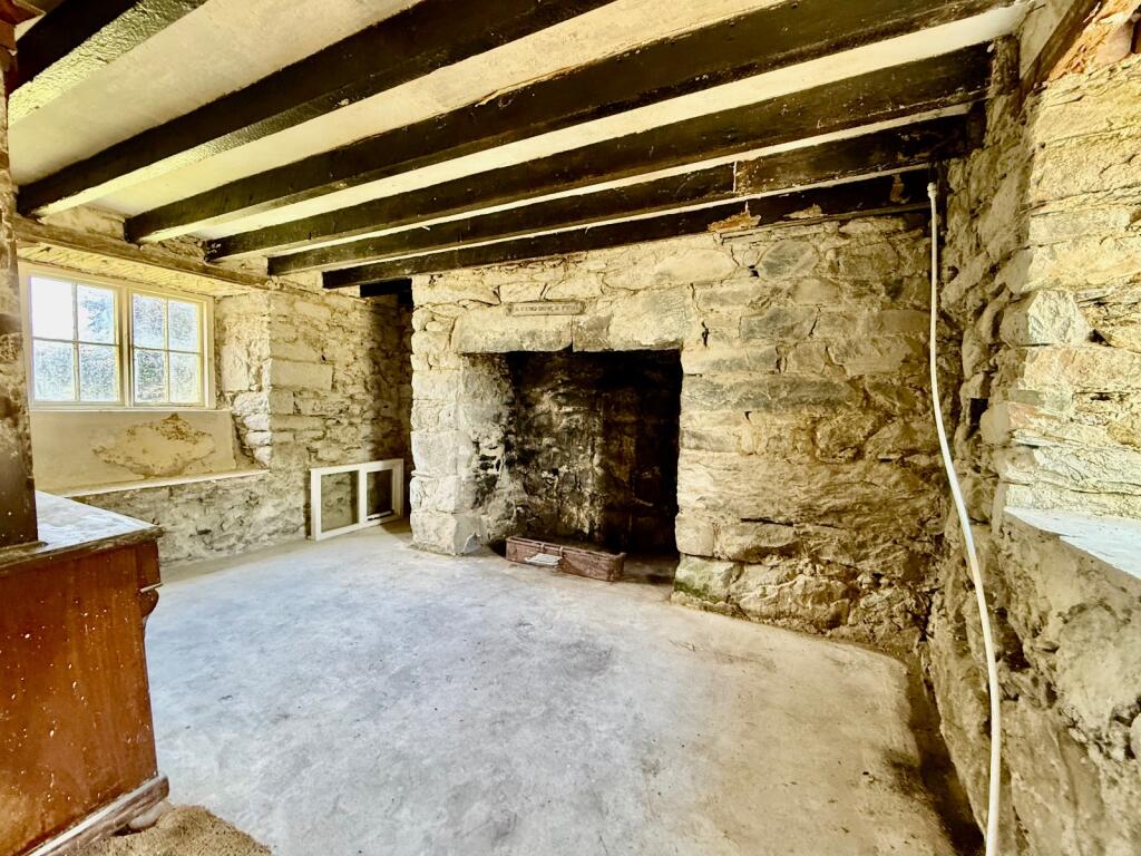 2 Maesgwm, Ganllwyd, Dolgellau, LL40 2LA photo 4