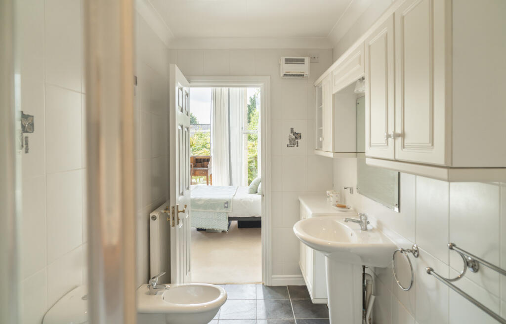 Additional image 17 of Park Gardens, Bath, BA1