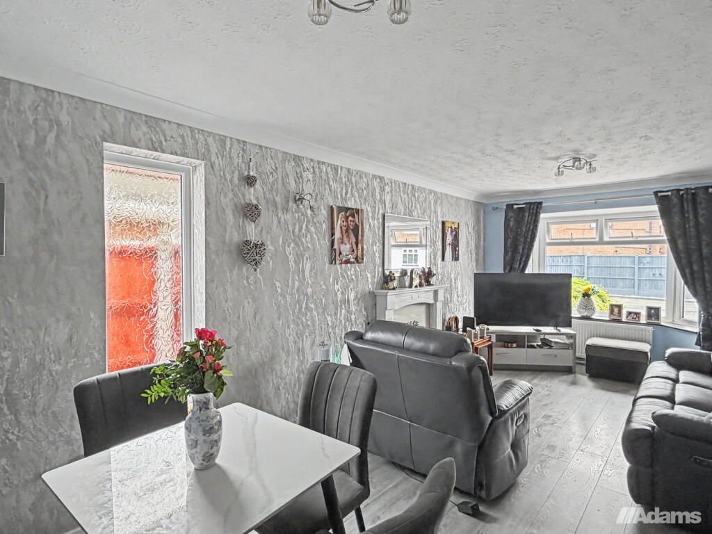 House in Warrington - View 5