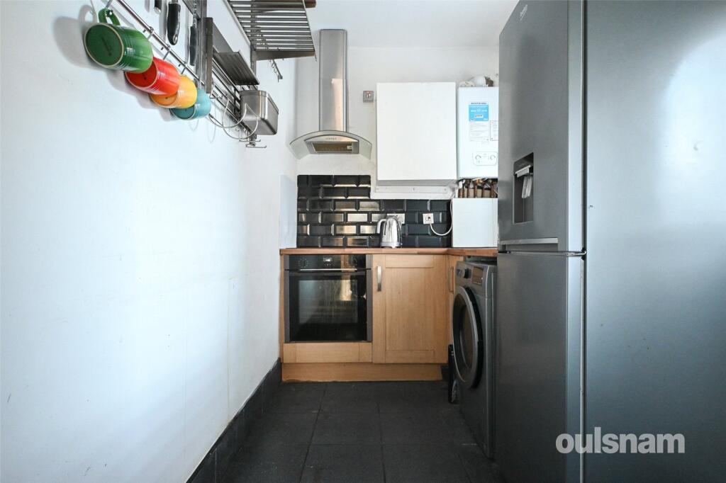 Additional image 7 of Drayton Road, Bearwood, West Midlands, B66