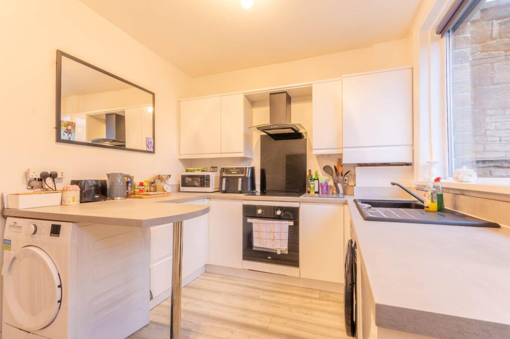 Additional image 5 of Hillside Road, Bingley, West Yorkshire, BD16