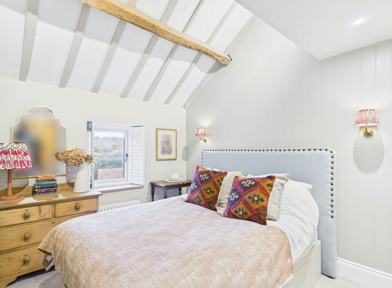 Additional image 22 of Staples Hill, Freshford, Bath