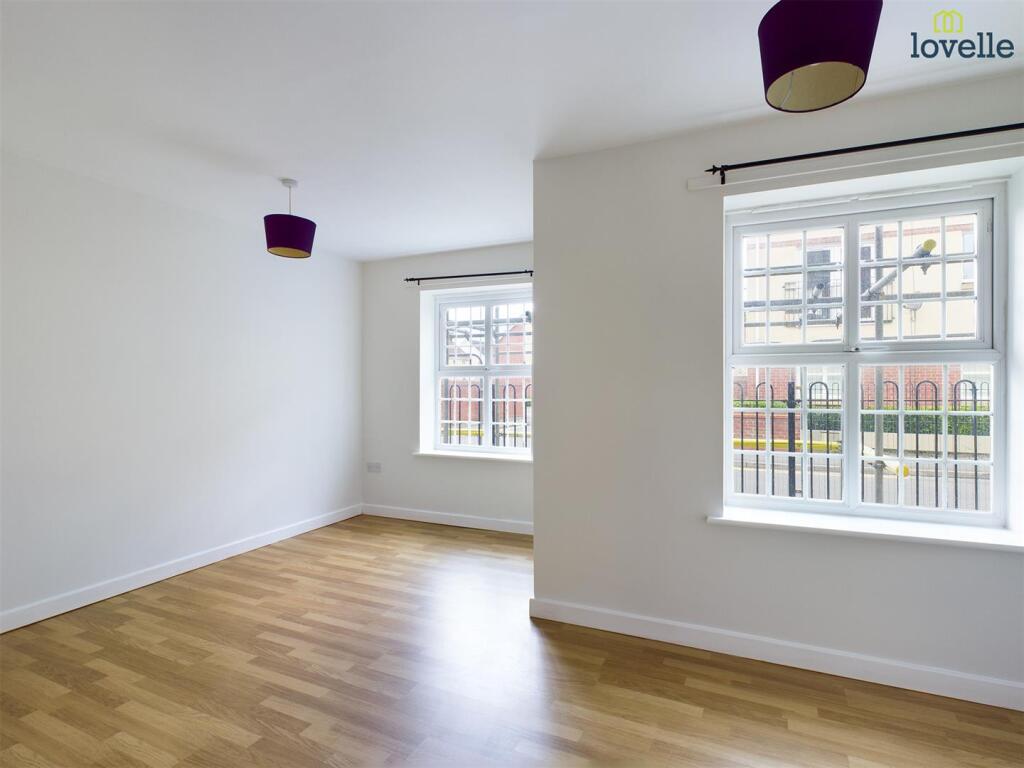 Main image of property: Cambrai Close, Lincoln