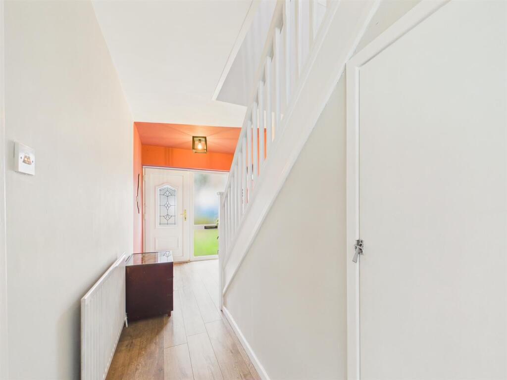 House in Gateshead, Eighton Banks, Low Fell - View 5