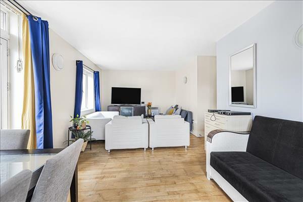 Main image of property: Peckham Grove, London, SE15