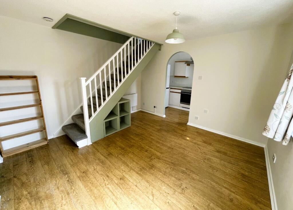 House in Milton Keynes - View 5
