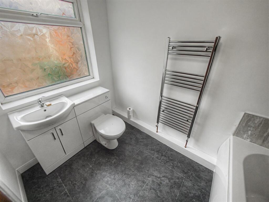 House in Sunderland - View 5
