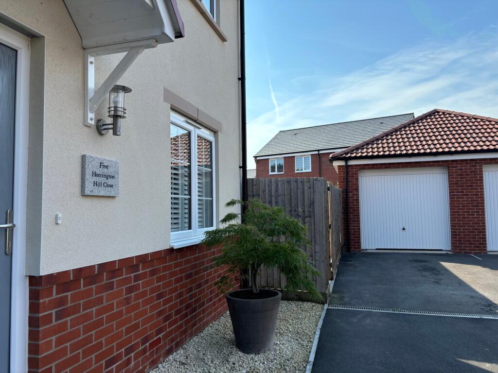 Additional image 22 of Horrington Hill Close, Haybridge, Wells, BA5