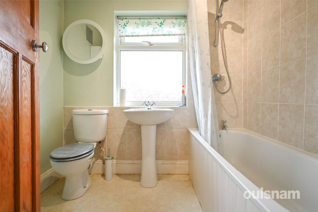 Additional image 22 of Pottery Road, Oldbury, West Midlands, B68