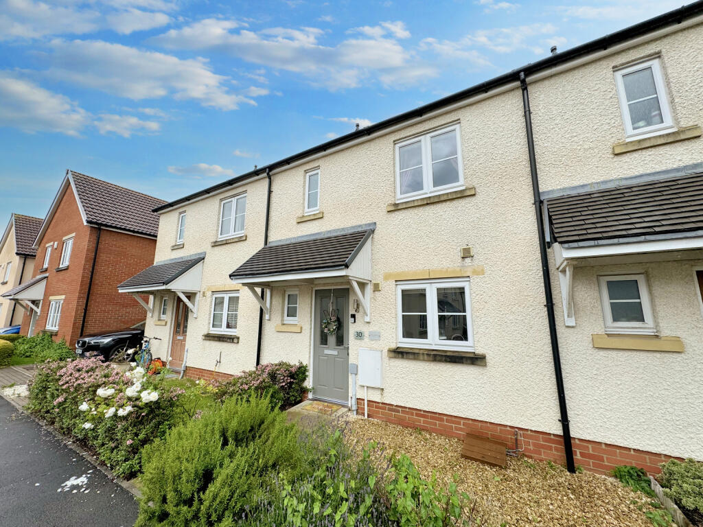 Main image of property: Apple Meadow, Baltonsborough